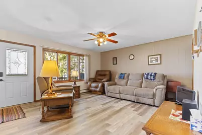 46895 156th Place, Tamarack, MN 55787 - Photo 13