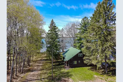 46895 156th Place, Tamarack, MN 55787 - Photo 21