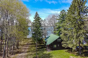 46895 156th Pl, Tamarack, MN 55787 - Photo 21