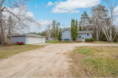 32288 S Shoal Lake Road, Grand Rapids, MN 55744 - Photo 71