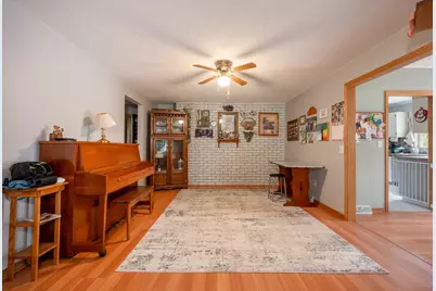 32288 S Shoal Lake Road, Grand Rapids, MN 55744 - Photo 15