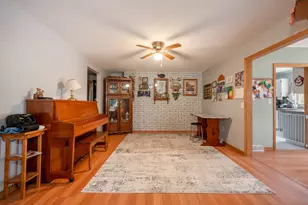 32288 S Shoal Lake Rd, Grand Rapids, MN 55744 - Photo 15