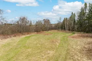 32288 S Shoal Lake Rd, Grand Rapids, MN 55744 - Photo 53