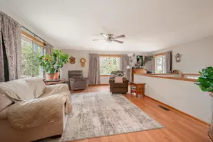 32288 S Shoal Lake Rd, Grand Rapids, MN 55744 - Photo 19
