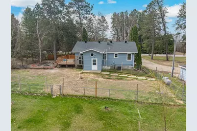 32288 S Shoal Lake Road, Grand Rapids, MN 55744 - Photo 39