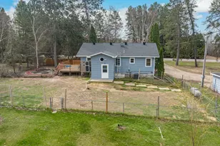 32288 S Shoal Lake Rd, Grand Rapids, MN 55744 - Photo 39