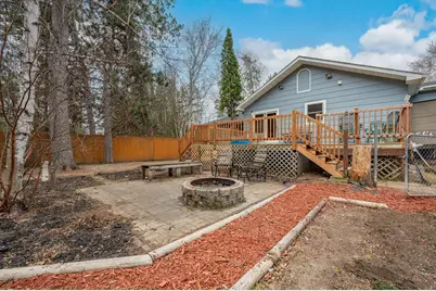 32288 S Shoal Lake Road, Grand Rapids, MN 55744 - Photo 7