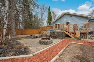 32288 S Shoal Lake Rd, Grand Rapids, MN 55744 - Photo 7
