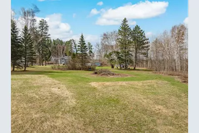 32288 S Shoal Lake Road, Grand Rapids, MN 55744 - Photo 51
