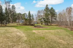 32288 S Shoal Lake Rd, Grand Rapids, MN 55744 - Photo 51