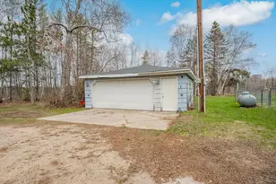 32288 S Shoal Lake Rd, Grand Rapids, MN 55744 - Photo 69