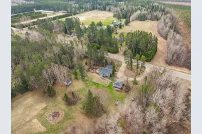32288 S Shoal Lake Road, Grand Rapids, MN 55744 - Photo 47