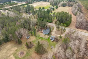 32288 S Shoal Lake Rd, Grand Rapids, MN 55744 - Photo 47