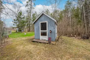 32288 S Shoal Lake Rd, Grand Rapids, MN 55744 - Photo 57