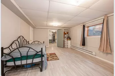 32288 S Shoal Lake Road, Grand Rapids, MN 55744 - Photo 29