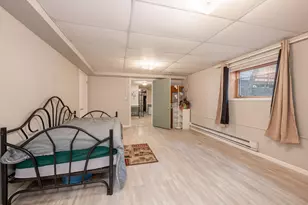 32288 S Shoal Lake Rd, Grand Rapids, MN 55744 - Photo 29