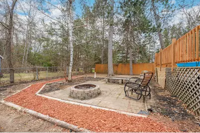 32288 S Shoal Lake Road, Grand Rapids, MN 55744 - Photo 9