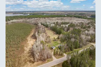 32288 S Shoal Lake Road, Grand Rapids, MN 55744 - Photo 45