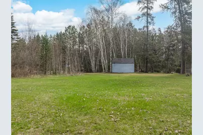 32288 S Shoal Lake Road, Grand Rapids, MN 55744 - Photo 59