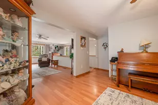 32288 S Shoal Lake Rd, Grand Rapids, MN 55744 - Photo 17