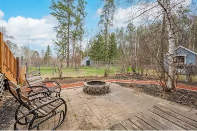 32288 S Shoal Lake Road, Grand Rapids, MN 55744 - Photo 67
