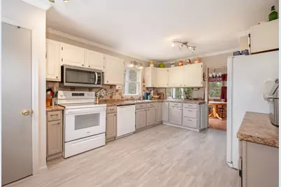 32288 S Shoal Lake Road, Grand Rapids, MN 55744 - Photo 11