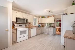 32288 S Shoal Lake Rd, Grand Rapids, MN 55744 - Photo 11