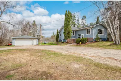 32288 S Shoal Lake Road, Grand Rapids, MN 55744 - Photo 61