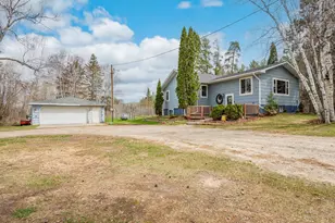 32288 S Shoal Lake Rd, Grand Rapids, MN 55744 - Photo 61