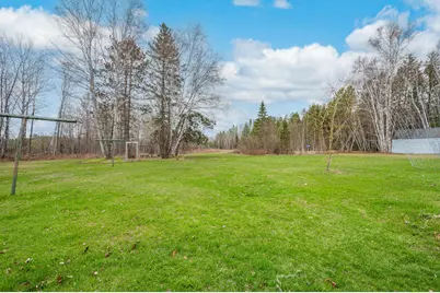 32288 S Shoal Lake Road, Grand Rapids, MN 55744 - Photo 5