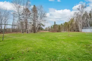 32288 S Shoal Lake Rd, Grand Rapids, MN 55744 - Photo 5