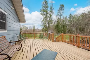 32288 S Shoal Lake Rd, Grand Rapids, MN 55744 - Photo 65