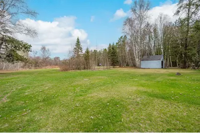 32288 S Shoal Lake Road, Grand Rapids, MN 55744 - Photo 63