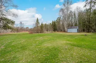 32288 S Shoal Lake Rd, Grand Rapids, MN 55744 - Photo 63