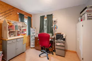 32288 S Shoal Lake Rd, Grand Rapids, MN 55744 - Photo 25