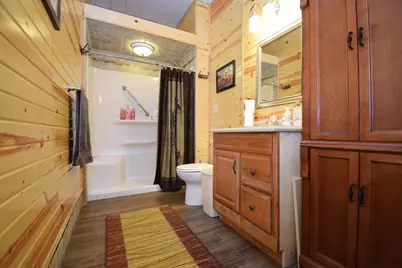 31064 Pine Lane, Danbury, WI 54830 - Photo 39