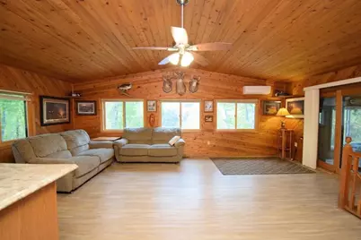 31064 Pine Lane, Danbury, WI 54830 - Photo 13