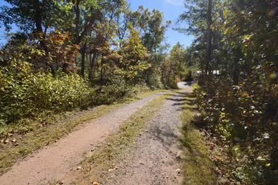 31064 Pine Lane, Danbury, WI 54830 - Photo 59