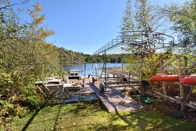 31064 Pine Lane, Danbury, WI 54830 - Photo 55