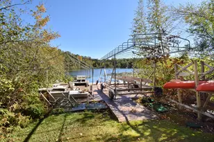 31064 Pine Ln, Danbury, WI 54830 - Photo 55