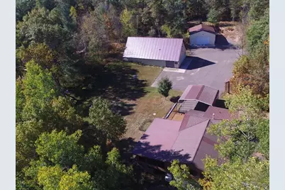 31064 Pine Lane, Danbury, WI 54830 - Photo 7