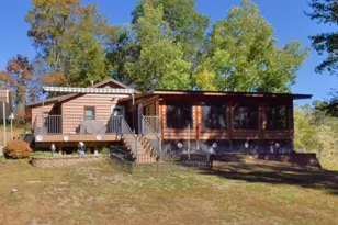 31064 Pine Ln, Danbury, WI 54830 - Photo 3