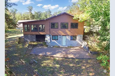 31064 Pine Lane, Danbury, WI 54830 - Photo 5