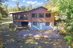31064 Pine Ln, Danbury, WI 54830 - Photo 5