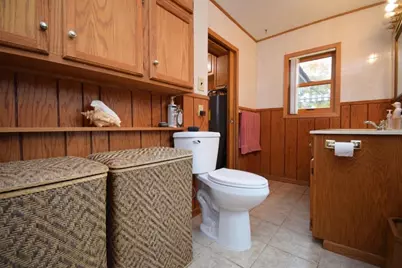 31064 Pine Lane, Danbury, WI 54830 - Photo 27