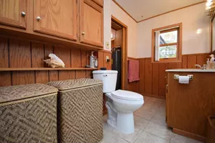 31064 Pine Ln, Danbury, WI 54830 - Photo 27