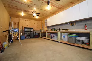 31064 Pine Ln, Danbury, WI 54830 - Photo 37