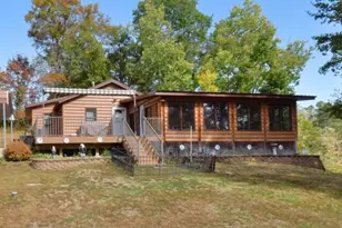 31064 Pine Ln, Danbury, WI 54830 - Photo 53