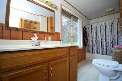 31064 Pine Lane, Danbury, WI 54830 - Photo 25