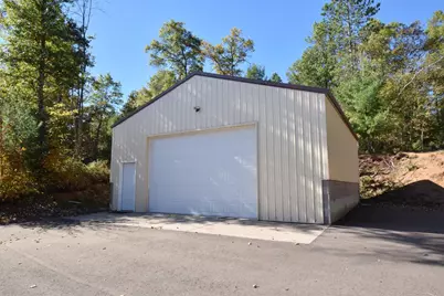 31064 Pine Lane, Danbury, WI 54830 - Photo 45